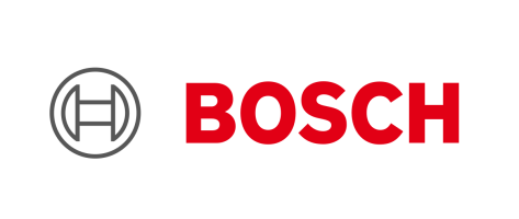 Robert Bosch GmbH