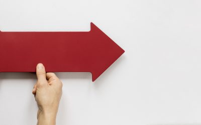 Next steps for the Advanced Materials 2030 Initiative