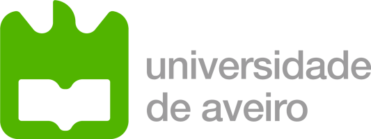 University of Aveiro