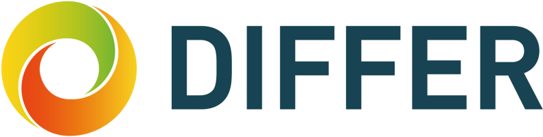 DIFFER